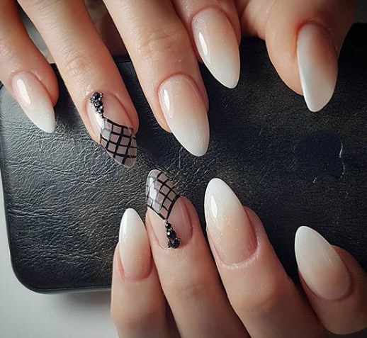 Manicure ideas