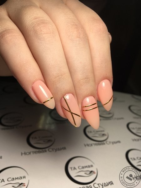 LK Жулебино - lknails.ru