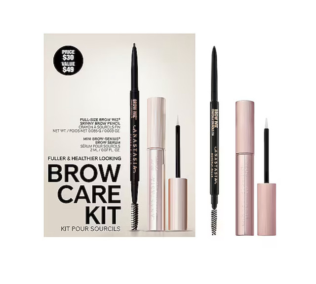 Anastasia Beverly Hills Brow definer ...