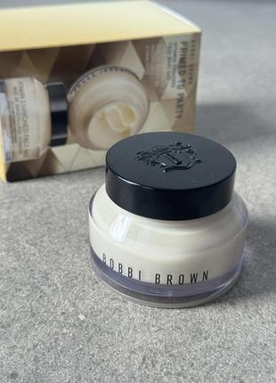 Bobbi Brown Skin Long-Wear Weightless SPF15 основа для макияжа