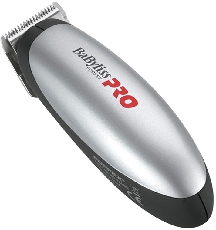 BaByliss E976E Машинка для стрижки ...