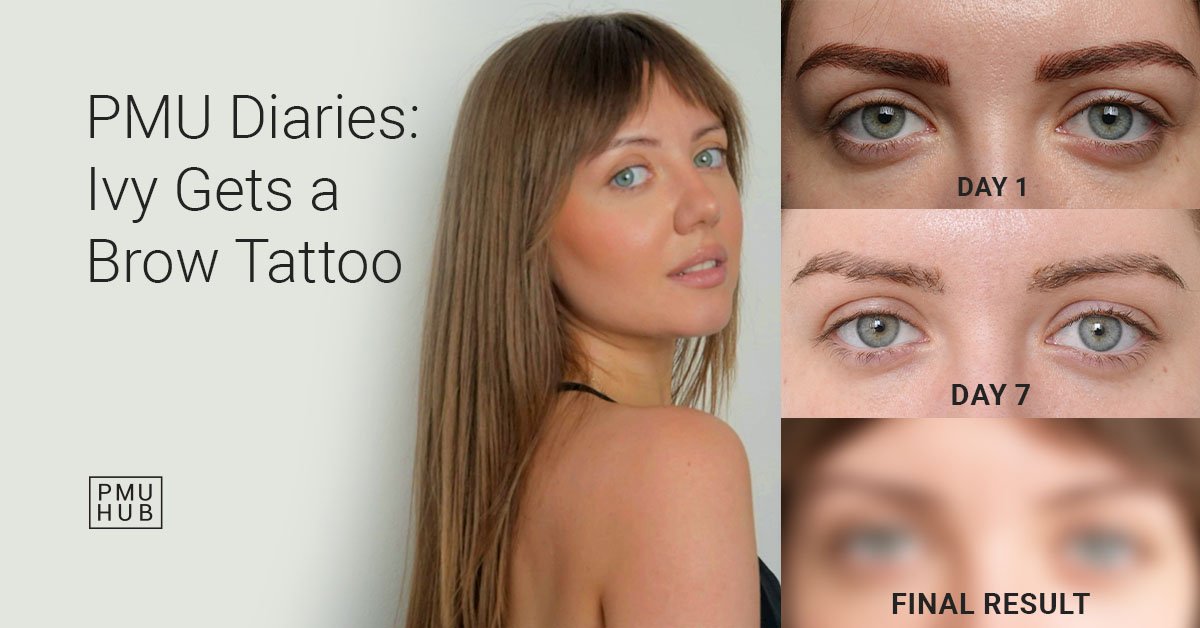 COSMETIC TATTOO REMOVAL | Infinity ...