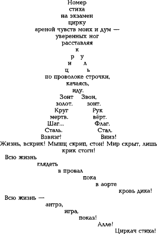 Брови дыбом от такой моды!) 5 самых необычных ...