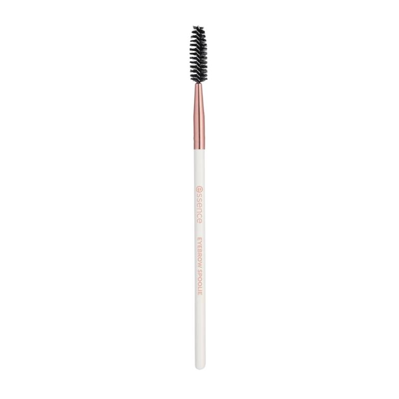 Щеточка для бровей Catrice Lift Up Brow Styling Brush 1 шт ...