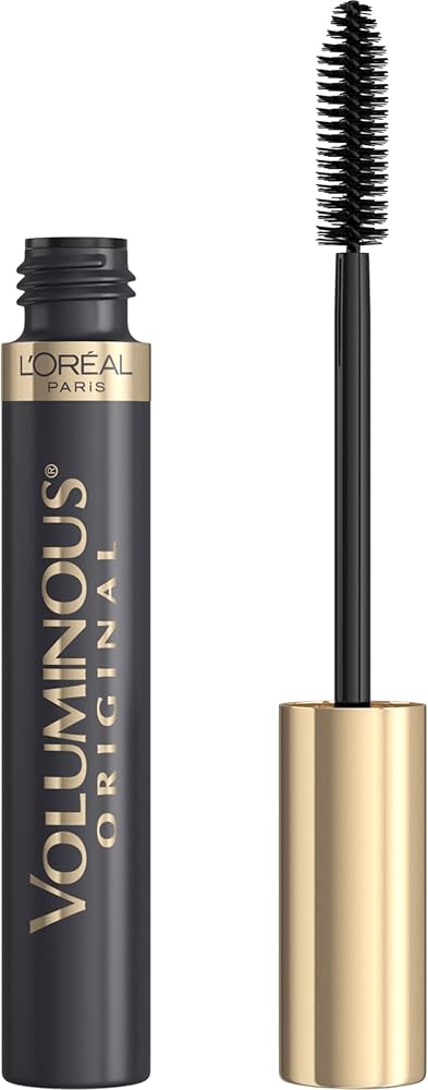 L'oreal Paris Volumissime Royale ...