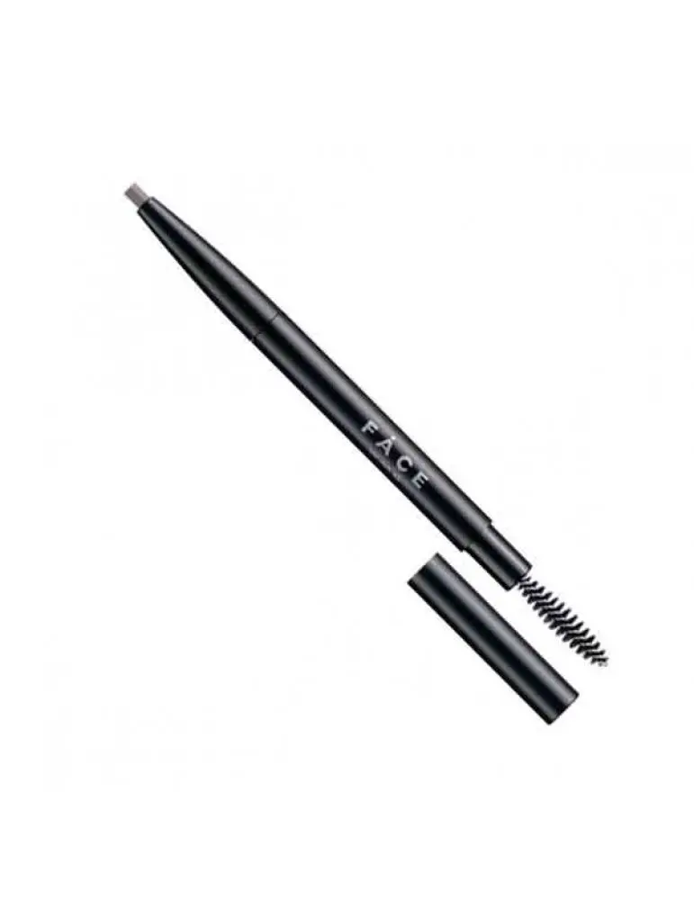 Купить NYX (Никс) Auto Eyebrow Pencil карандаш для бровей ...