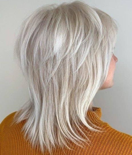 СТРИЖКИ✨УКЛАДКИ✨БУХАРА | Стрижка каскад 💇🏻‍♀️ | Instagram