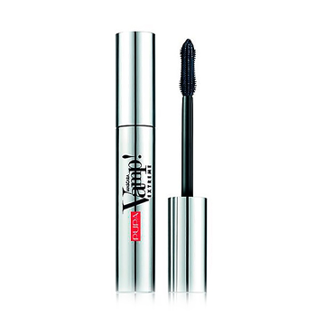 PUPA MAKE UP VAMP! MASCARA №300 ...