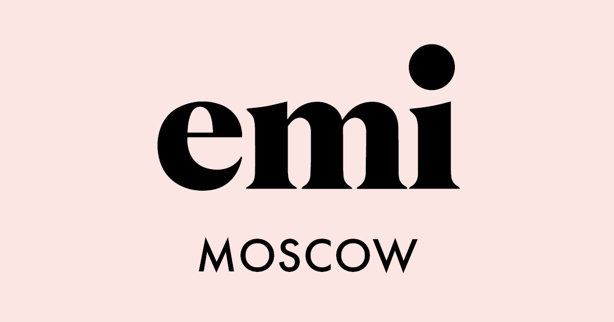 EMI маникюр в Москве по доступной цене - станции метро ...