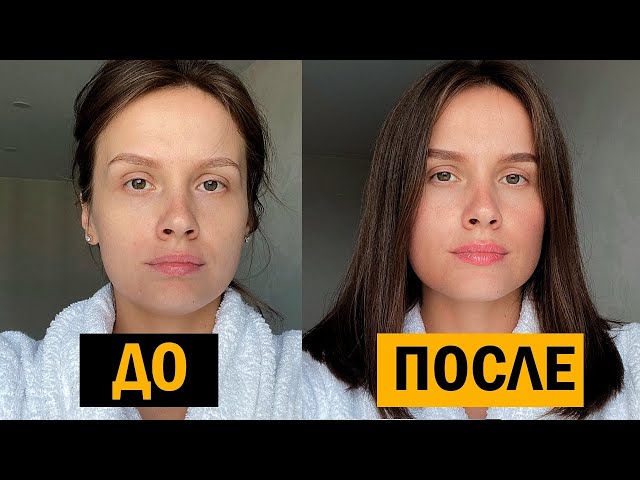 30 самых красивых девушек мира без макияжа (как же они прекрасны)