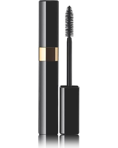 Chanel Le Volume de Chanel Mascara ...