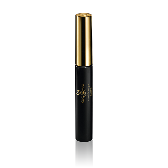 ORIFLAME GIORDANI GOLD LASH ICONIC ...