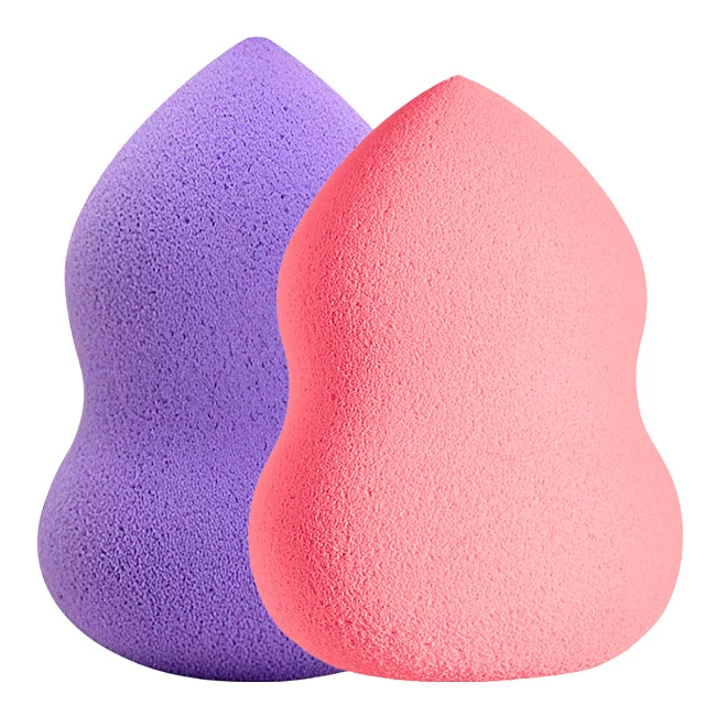 Спонж для макияжа All-In-One MakeUp Sponge | Royal Samples