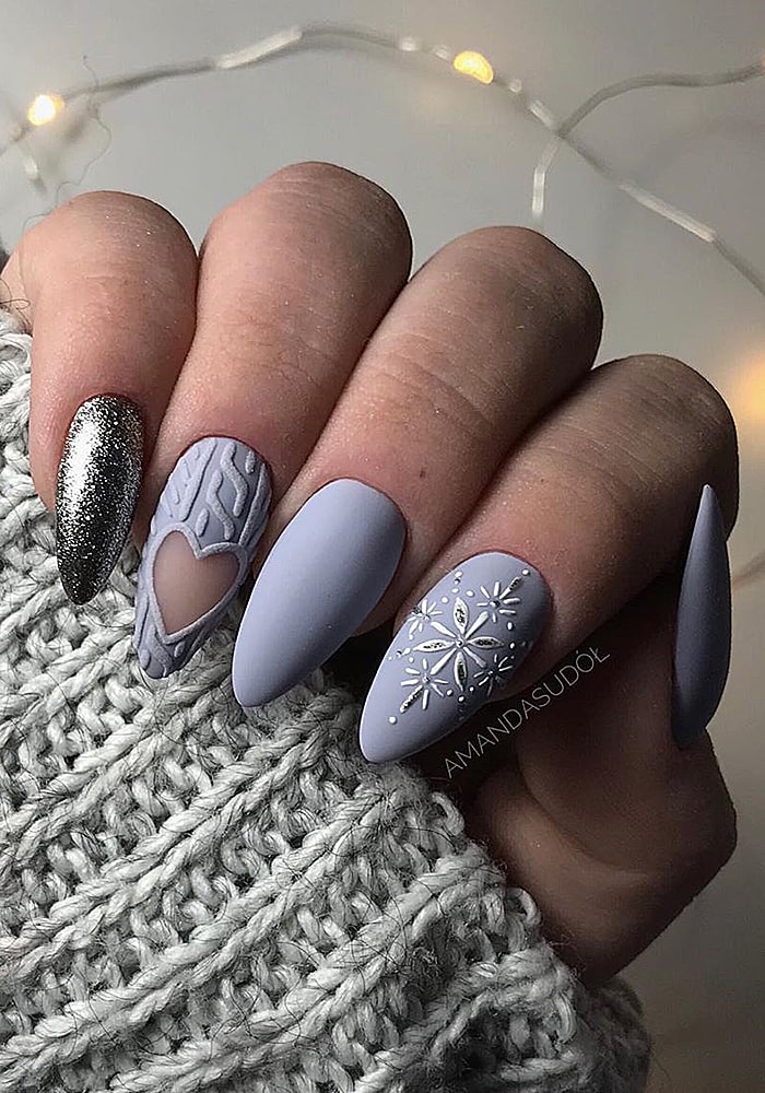 Nailspiration.net