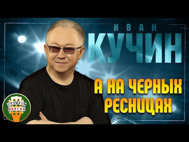 покупайте на Auction.ru по ...