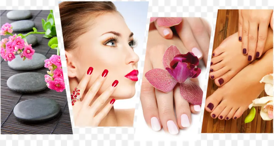 Педикюр Маникюр Nail Cosmetics Фрезер, маникюр и педикюр ...