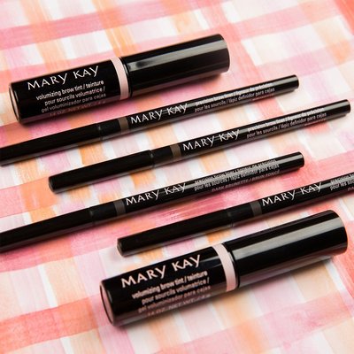 Mary Kay Precision Brow Liner | Makeup ...