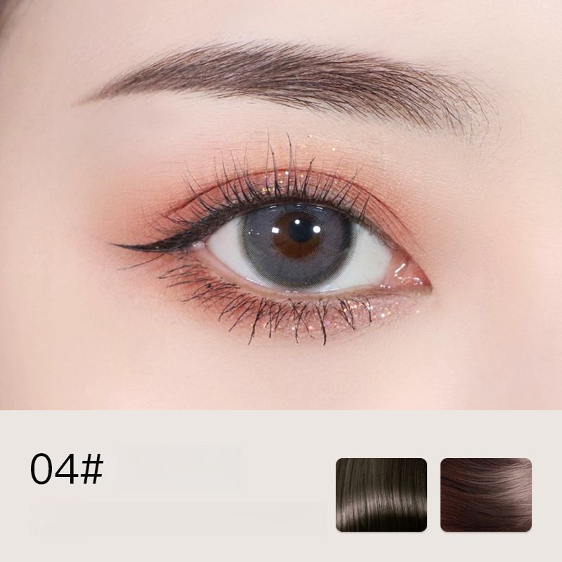 Карандаш для бровей автоматический Brow Sculpting Pencil, тон ...