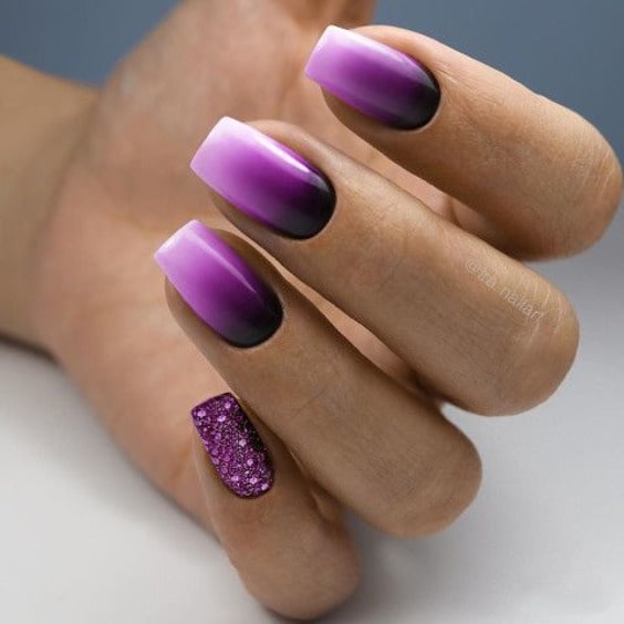 маникюр-омбре-яркий-modena_nails-min - Fotoleo