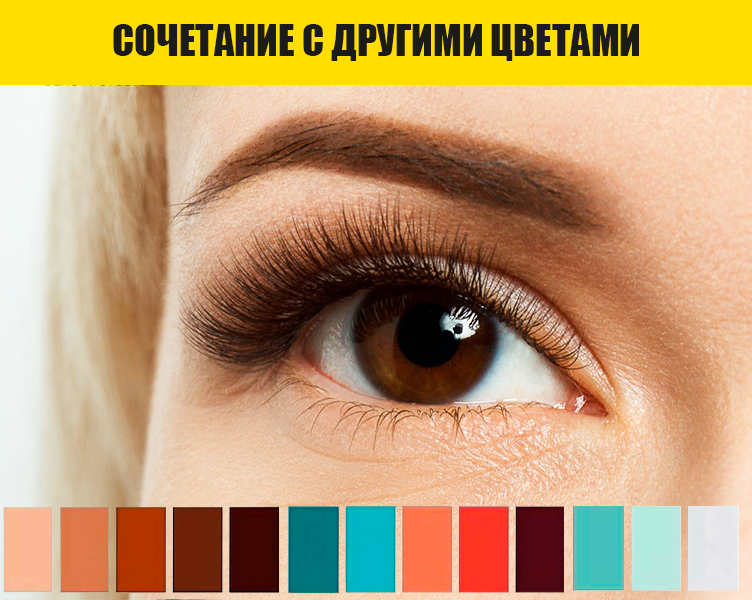 Карандаш для бровей Sexy Eyebrow Pencil ASH BROWN - купить в ...