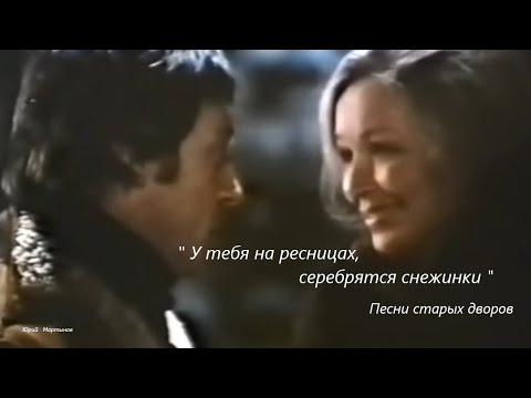 ИРИНА АЛЛЕГРОВА FANS | Красивый незаконченный роман Про ...