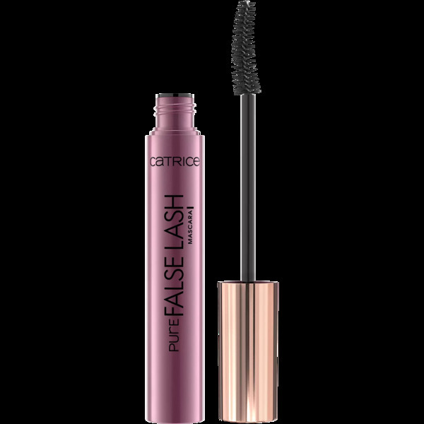 Maybelline Lash Sensational Intense ...