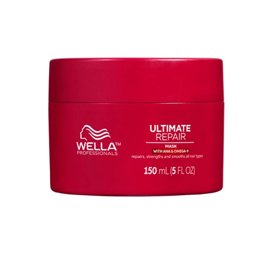 WELLA PROFESSIONALS Color Fresh Mask ...