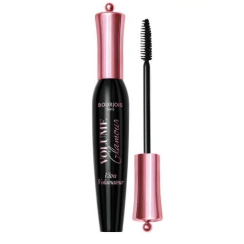 Bourjois Twist Up The Volume Waterproof ...