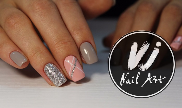 Nail Star — маникюр в Ялте | 📍Ялта, наб Ленина, 5а (ТЦ ...