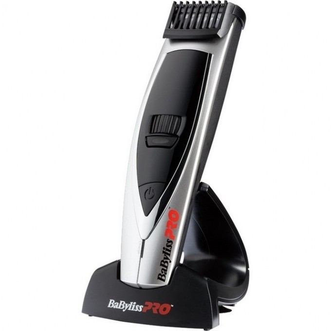 babyliss e976e ...