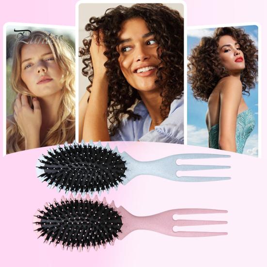 Tangle teezer расческа для укладки ...