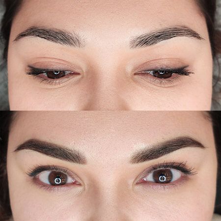 Bello Lashes