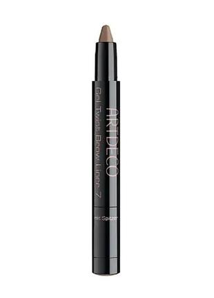 Etude Drawing Eyebrow Proof Gel Pencil ...