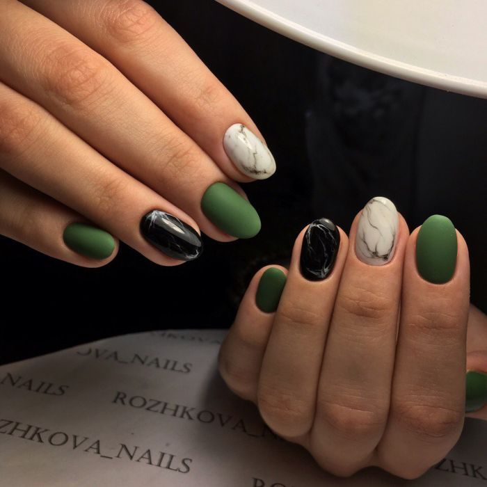 Студия маникюра Cat`s Nail Проспект Мира 114а - цены и отзывы 🏆