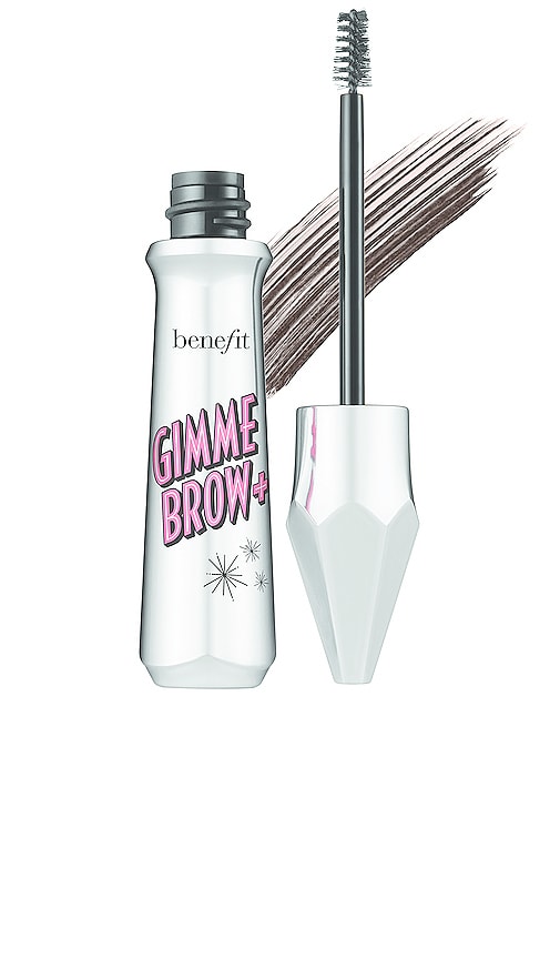 Гель - краска для бровей Benefit Gimme 3 г, 03 Medium цена ...