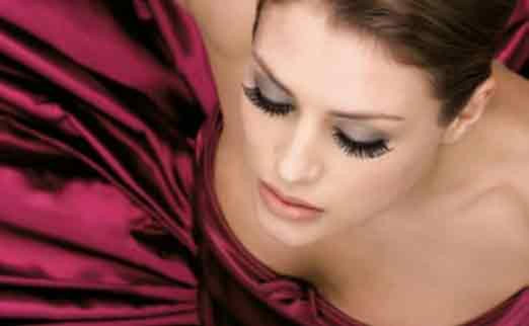 Colibri Lash Studio ...