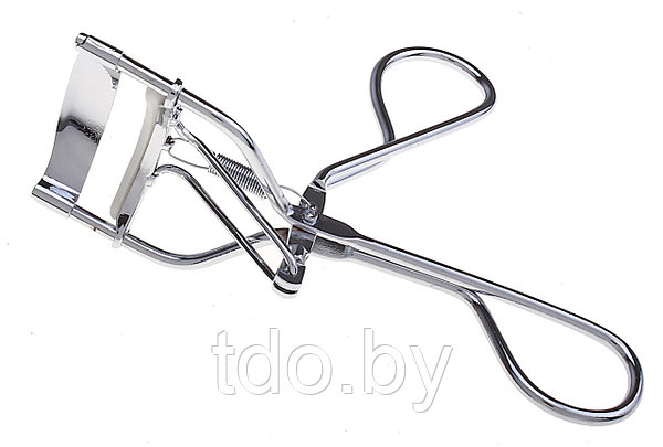 Щипцы для завивки ресниц Art'Lif Eyelash Curler, THE SAEM ...