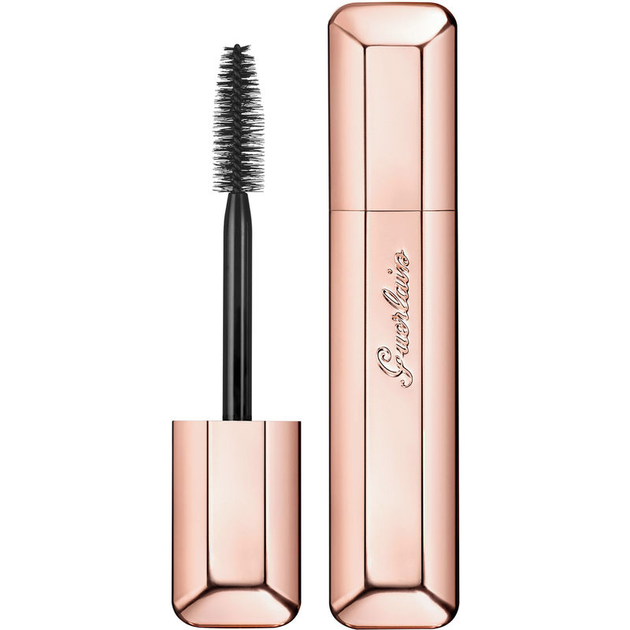 Guerlain MASCARA NOIR G COURBE & INTENSE - Idea Bellezza