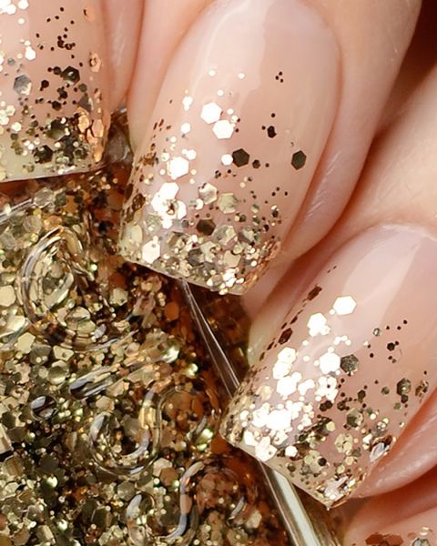 Nailspiration.net