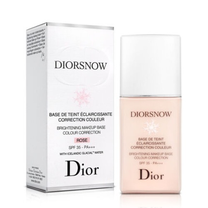 Набор для макияжа губ Dior Addict Natural Glow Set - купить ...