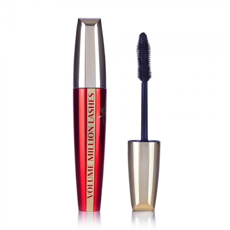 volume million lashes waterproof ...