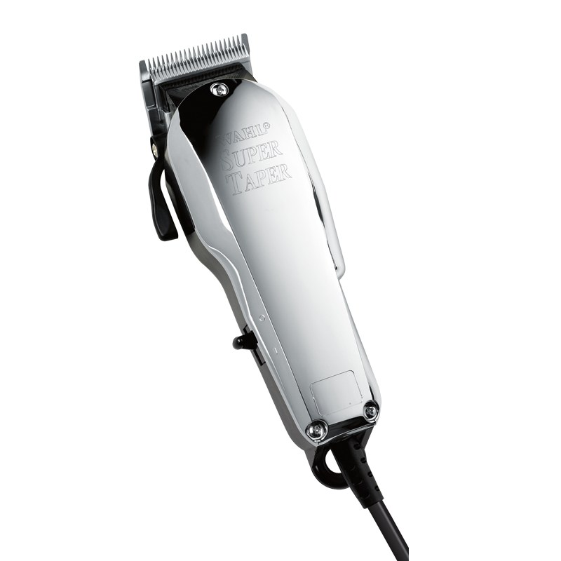 Машинка для стрижки - Wahl Senior Cordless 08504-2316H ...