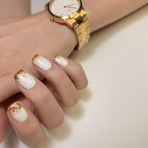 Si_nails, ногтевая студия в ЖК ...