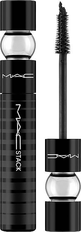 MAC Stack Legit Lift Lash Primer Oснова для туши