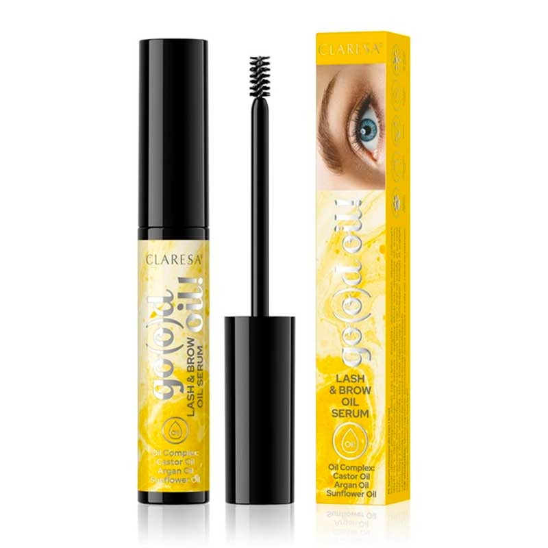 ETUDE HOUSE My lash serum