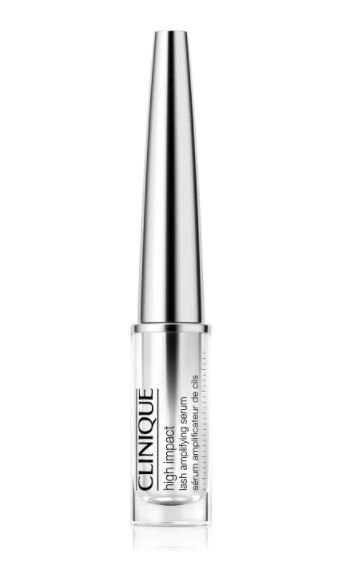 UNICORN GLOW Lash Enhancing Black ...