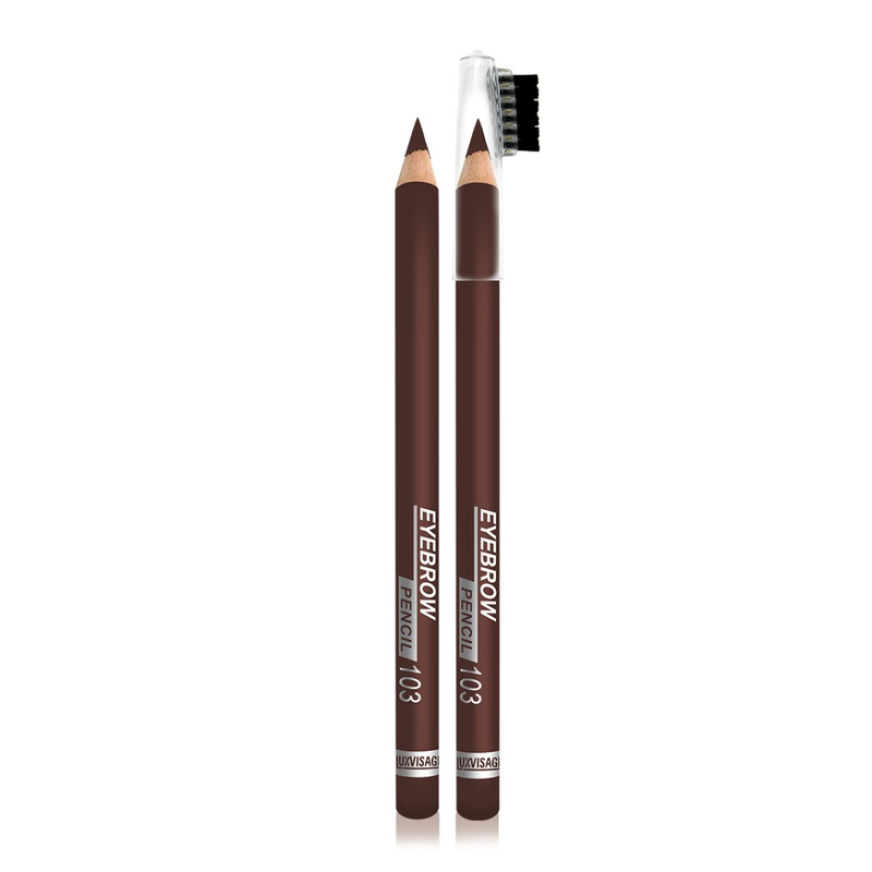 LUXVISAGE` EYEBROW PENCIL ...