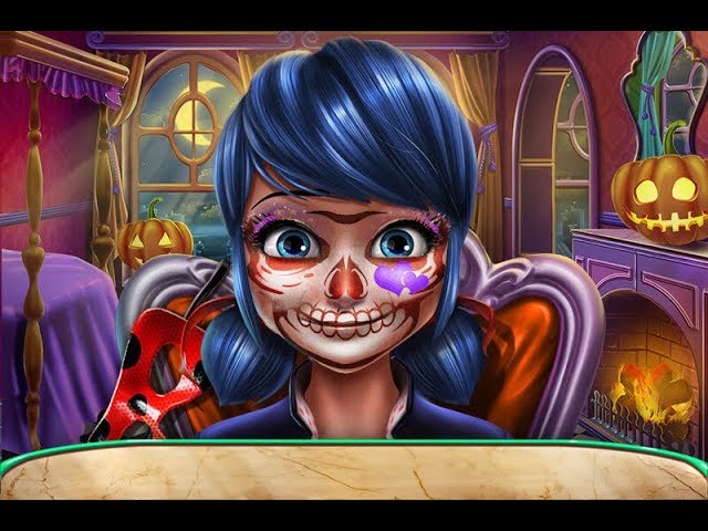 Милена Этекс | Miraculous Ladybug фанон ...