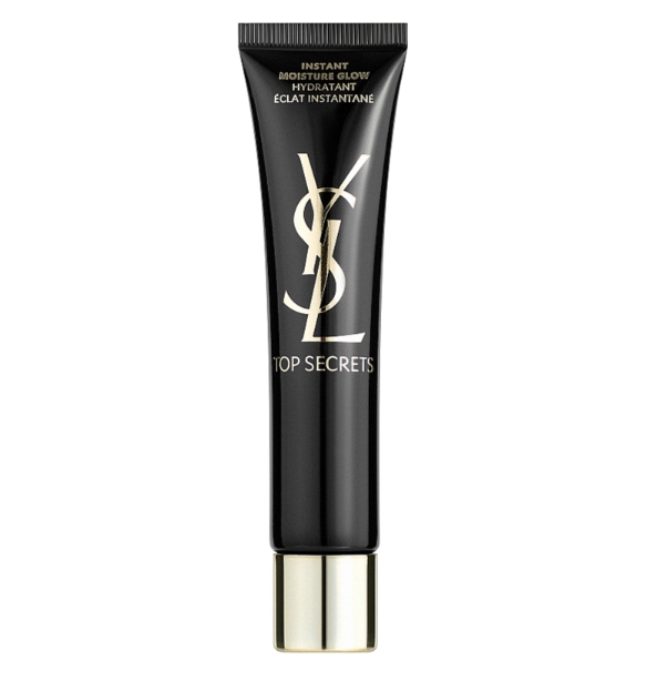 🤍🖤yves saint laurent nu glow in balm🤍🖤 бальзам - Украина ...