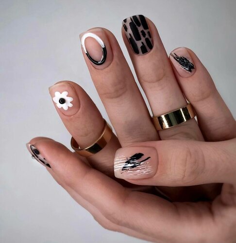 Nailspiration.net